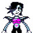 @Mettaton_lovethefans