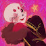 fi7fjxQ5ys0-channel-avatar-Lyla gacha_ _cupcake