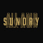 ALL & SUNDRY MUSIC logo