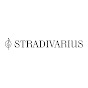 Stradivarius
