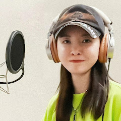 一只爱鱼丸丸的三文鱼アイコン画像