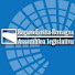 9b9iuhgMKeo-channel-avatar-Assemblea legislativa Emilia-Romagna