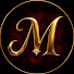 C7z6vT8DbOo-channel-avatar-Maahir Mohamuud