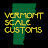Vermont Scale Customs