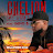 Chelion - Topic