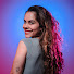 gsuVTSecplc-channel-avatar-Mari Bianchini