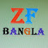 2hArFqv02dk-channel-avatar-ZF Bangla