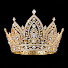 Vkd8CEw3oeM-channel-avatar-DAMA
