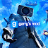 WGUPcp7ibxE-channel-avatar-HUB_SKIB