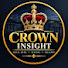 twBItwT28_4-channel-avatar-Crown Insight