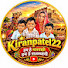 IvEYu1rG8PI-channel-avatar-kiranpatel22