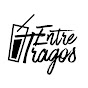 Entre Tragos channel logo