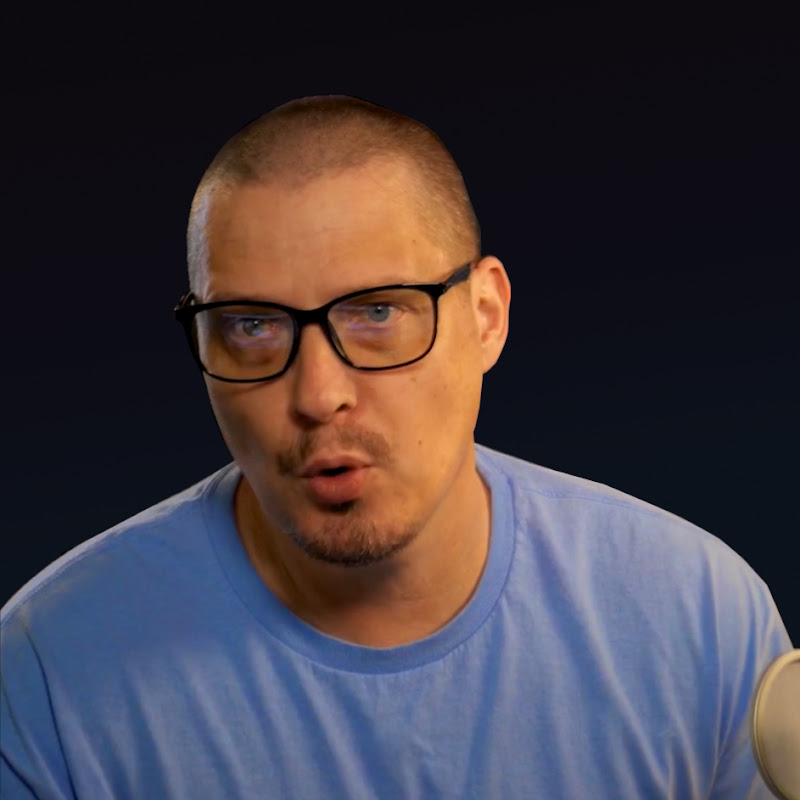 dtoptions