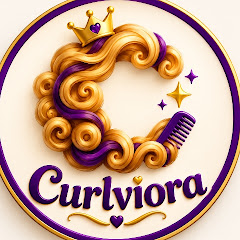 Curlviora