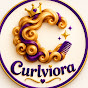 Curlviora