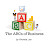 The ABCs of Business