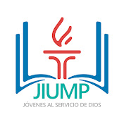 JIUMP.OFICIAL