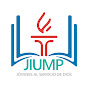 -kcRppcmvSM-channel-avatar-JIUMP.OFICIAL