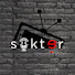 nVOP3uzyXBQ-channel-avatar-Sikter TV