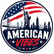 American Vibes