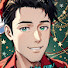 X8D8mB-kVeI-channel-avatar-KOUDAI’s voice room
