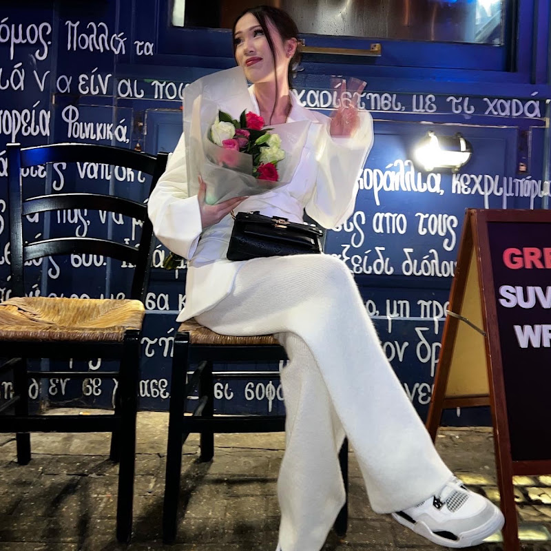 Ha Nguyen