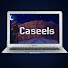 3KZCEziLVUA-channel-avatar-CaSeele