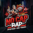 BN-_2BarXYo-channel-avatar-No Cap