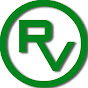 VIRALS RIVAL logo
