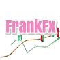 FRANKFX  TRADER