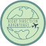 JbuWYbfnXoE-channel-avatar-Right Direction Adventures