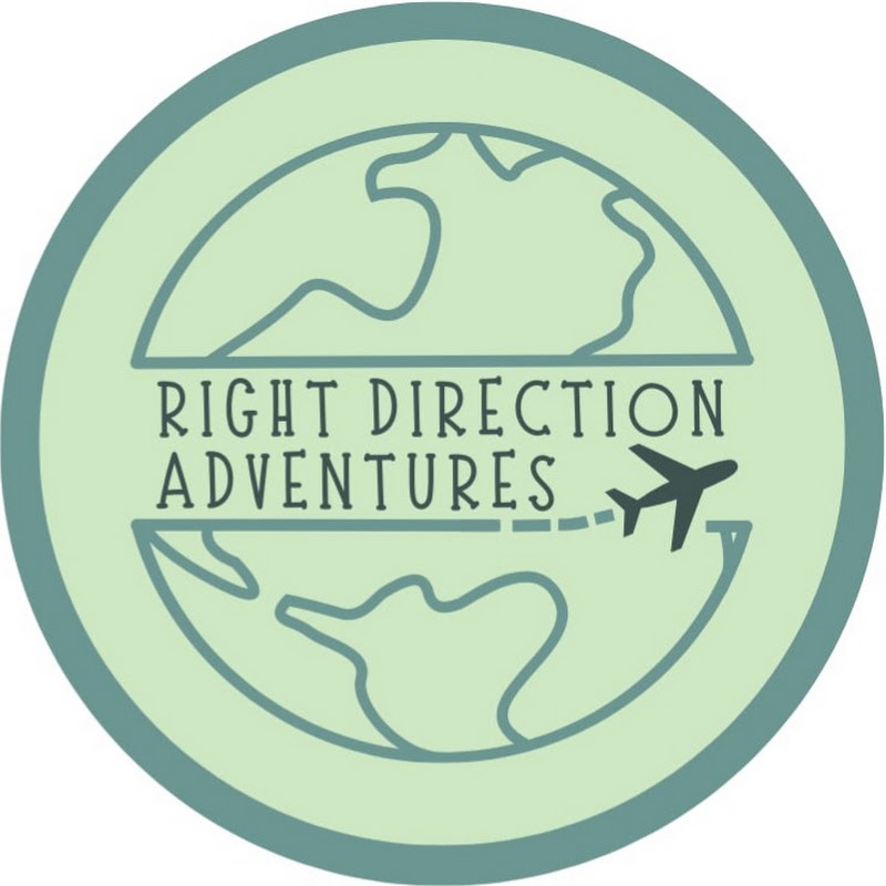 Right Direction Adventures