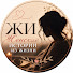 TPWvE6yLFWQ-channel-avatar-Женские истории из жизни