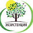 WxeV44zefGg-channel-avatar-Международный центр психологического консультирования и психотерапии "ЭКЗИСТЕНЦИЯ"