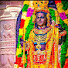 RhpiwtXLB-k-channel-avatar-आर्दश रामलीला खदाना