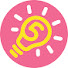 5R2P9ZAIqLc-channel-avatar-Ideas en 5 Minutos JÓVENES