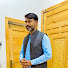 TQELzXvzHRA-channel-avatar-Siratemustqeem_amir🌴 صراطِ مستقیم 🌴