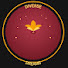 2AQBkRcD8iA-channel-avatar-Diverse_Dreams