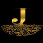 Jusserts logo