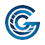 Global Grace Ministries logo