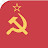 @Soviet_Union_Goverment