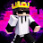 @PIXELKNIGHT_YT_11