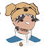 mwKeX5kNbZA-channel-avatar-BeanYT