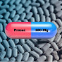 Prosac100mg logo