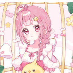 癒月すみれ