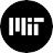 Massachusetts Institute of Technology (MIT)