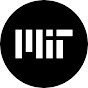 Massachusetts Institute of Technology (MIT) logo