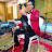ياسين السلاوي _YASSINE SLAWI