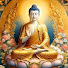 hXPbslMW4Dk-channel-avatar-Mây trôi vô ưu