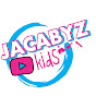 Jacabyz Kids